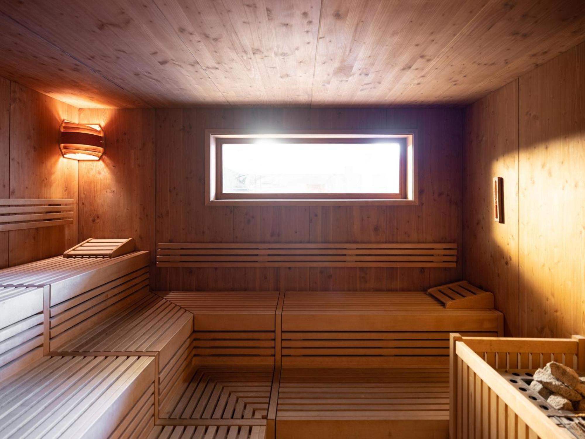Falkensteiner Hotel Antholz - Adults Only Kültér fotó