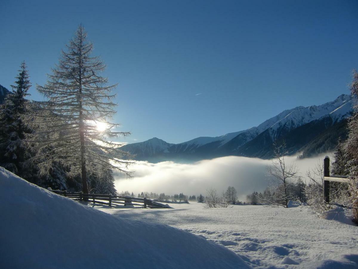 Falkensteiner Hotel Antholz - Adults Only Szoba fotó